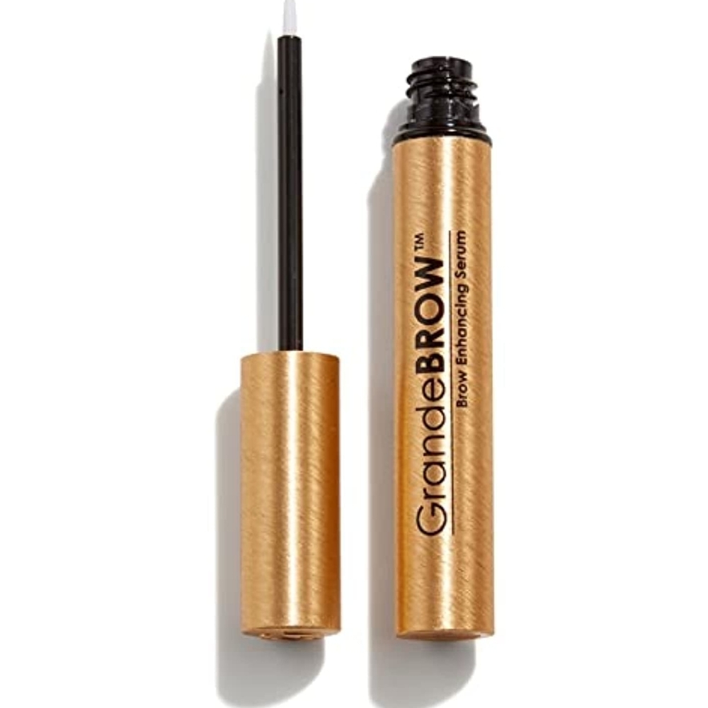 GrandeBROW Brow Enhancing Serum